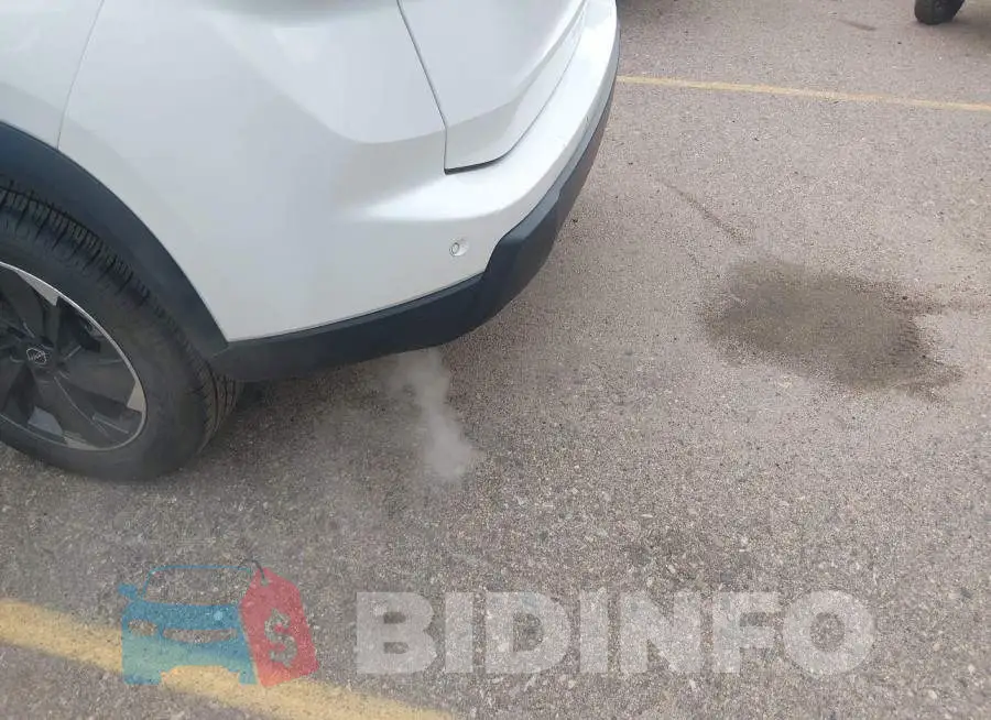 5N1BT3BA2RC700228 Photo# 6