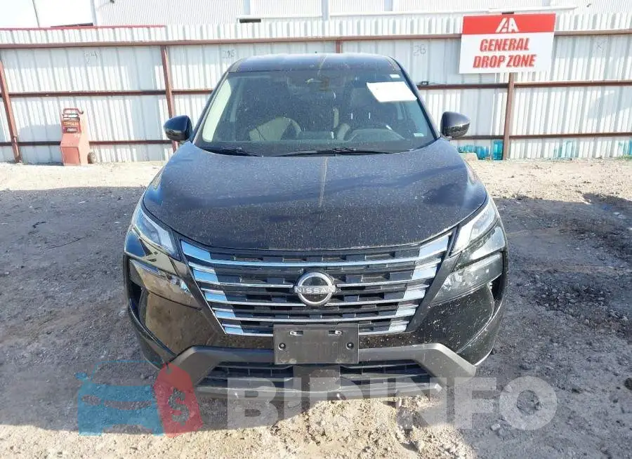 5N1BT3BA4SC802832 Photo# 12