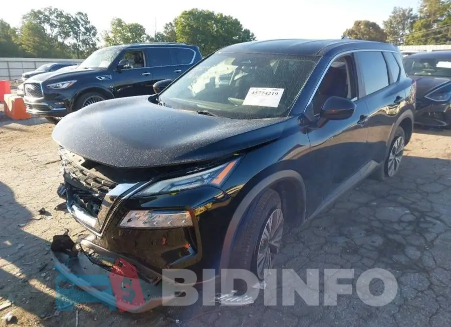 5N1BT3BA5PC791296 Photo# 2
