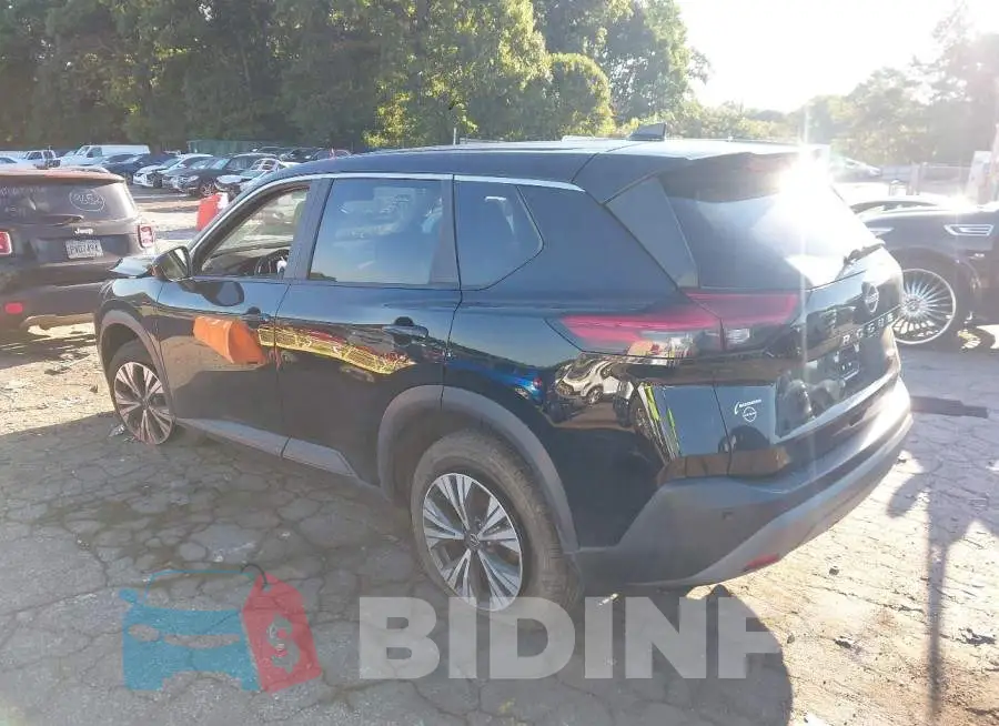 5N1BT3BA5PC791296 Photo# 3