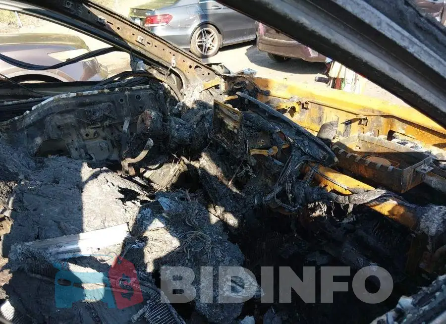 5N1BT3BB7NC675765 Photo# 5