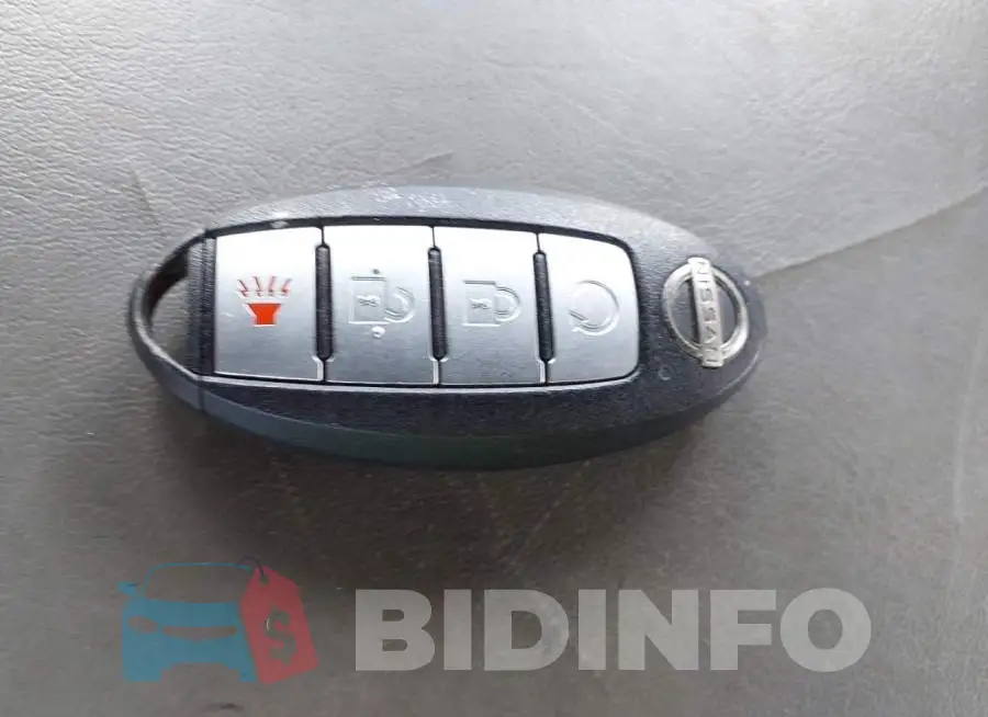5N1BT3BB7NC675765 Photo# 11