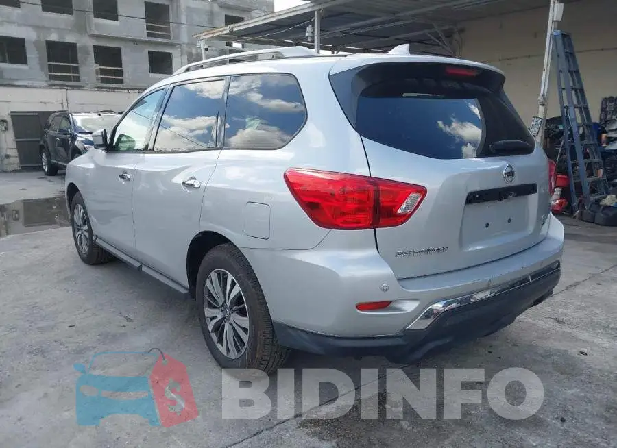 5N1DR2MM9KC597212 Photo# 3