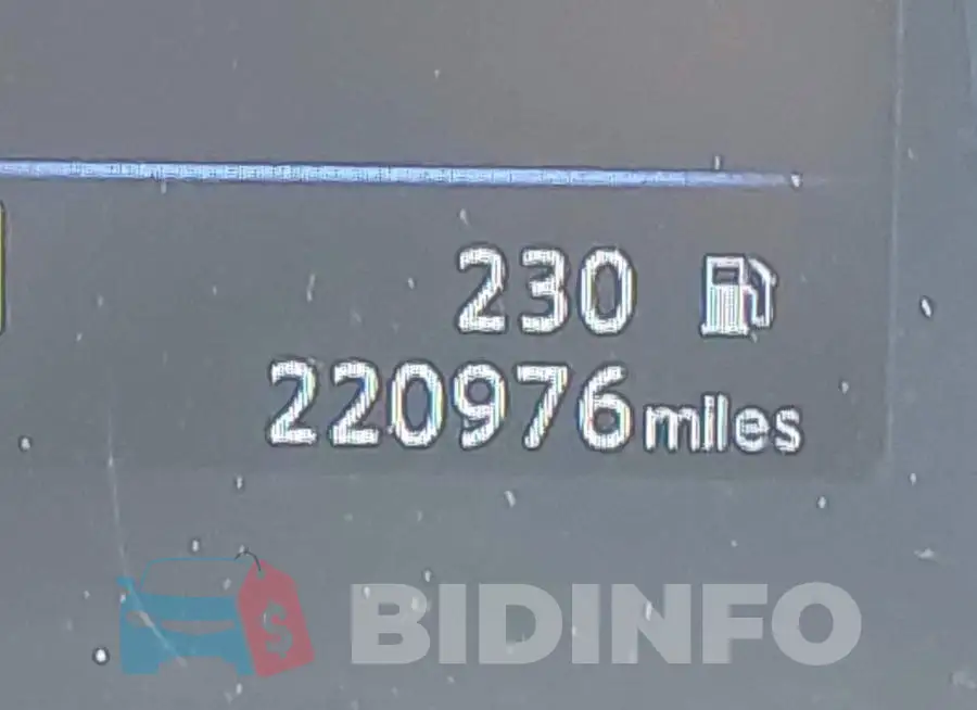 KNMAT2MT2JP524674 Photo# 15