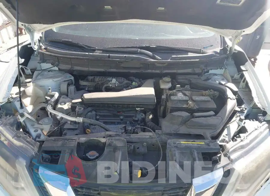 KNMAT2MT3HP615723 Photo# 10