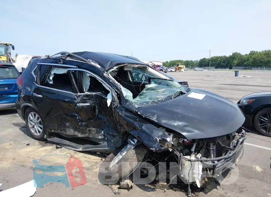 KNMAT2MT3LP504551 Photo# 1