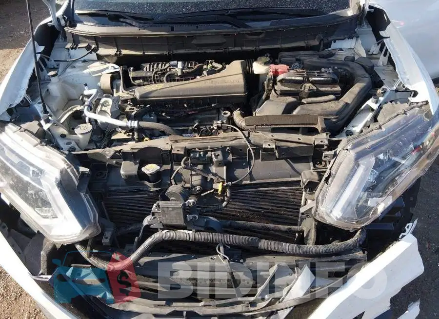 KNMAT2MT4JP596735 Photo# 10