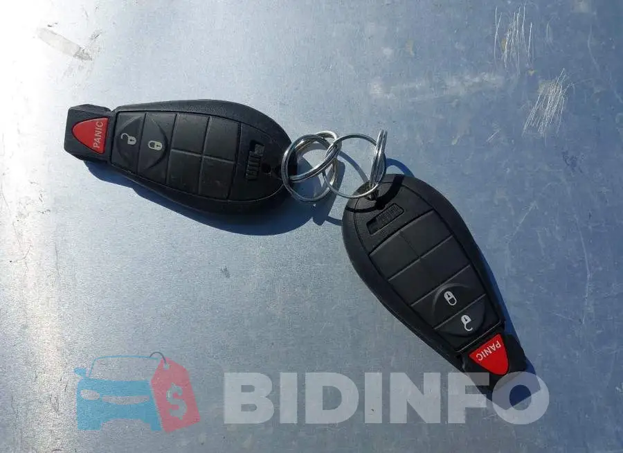 1C4PJMCB2JD528648 Photo# 11
