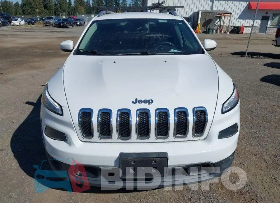 1C4PJMCBXJD528655 Photo# 6