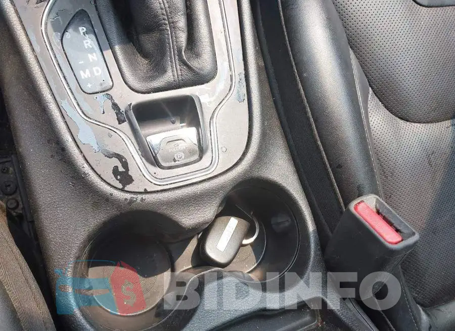 1C4PJMMX2MD237842 Photo# 11