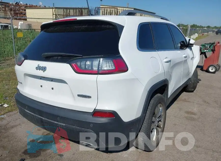 1C4PJMMX8MD159275 Photo# 4