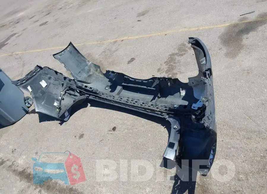 1C4RJKAG5R8921866 Photo# 12