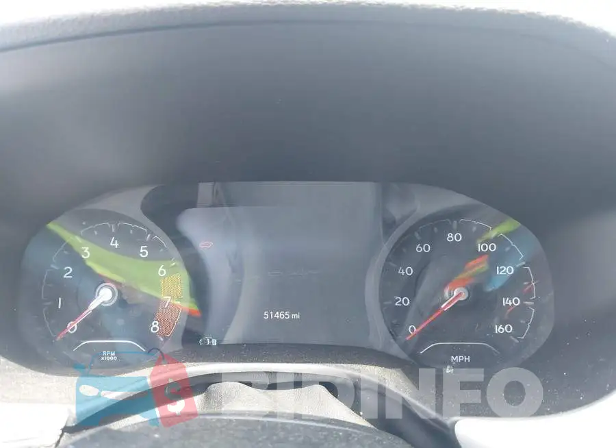 3C4NJDCB3NT136155 Photo# 7