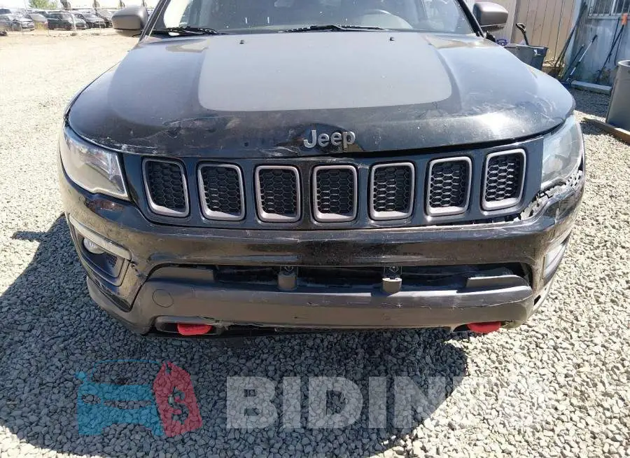 3C4NJDDB8MT599647 Photo# 6
