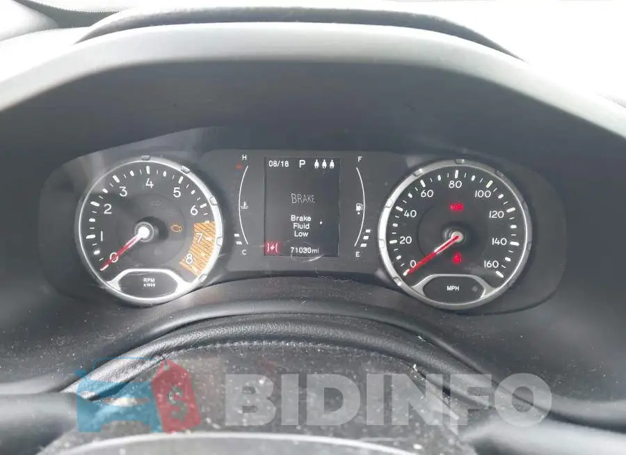 ZACNJBAB6KPK77874 Photo# 7