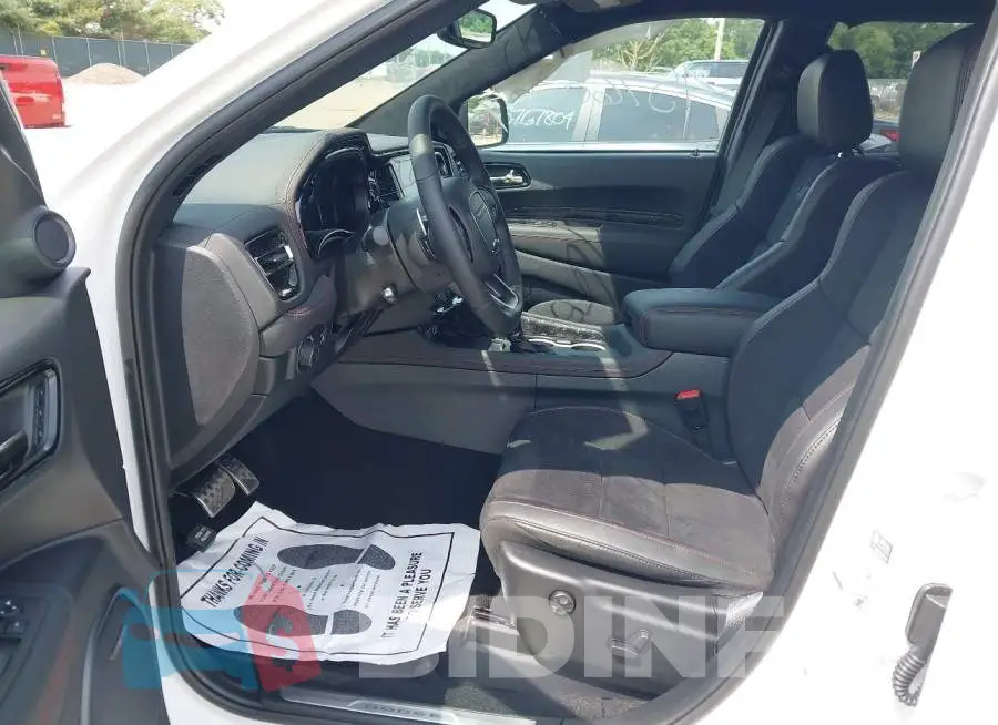 1C4SDJGJ9TC287892 Photo# 5