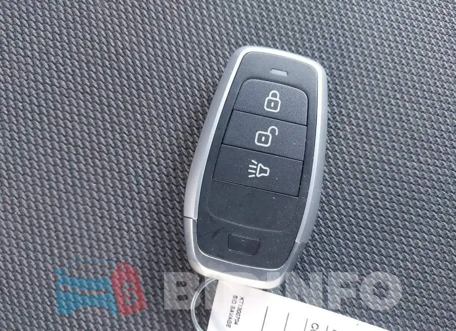 2C3CDXBG8GH312582 Photo# 11