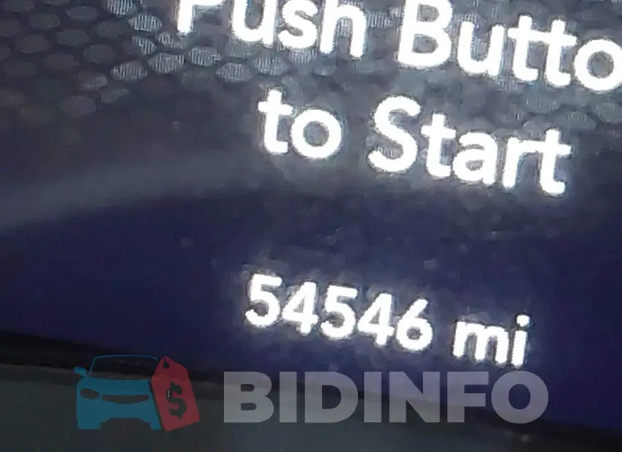 2C3CDXGJ3PH522785 Photo# 14