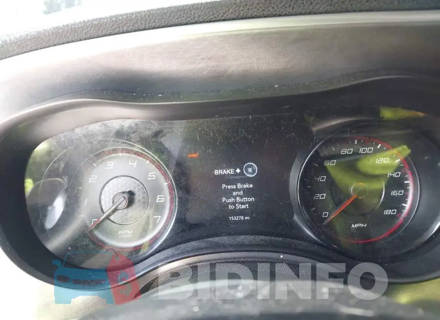 2C3CDXGJ4JH134634 Photo# 7