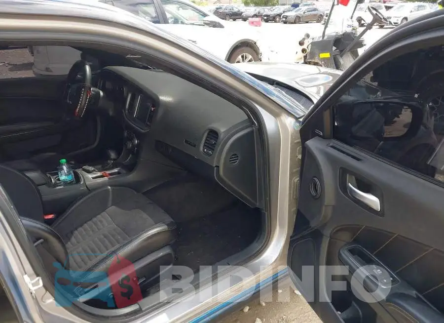 2C3CDXGJ4JH134634 Photo# 5