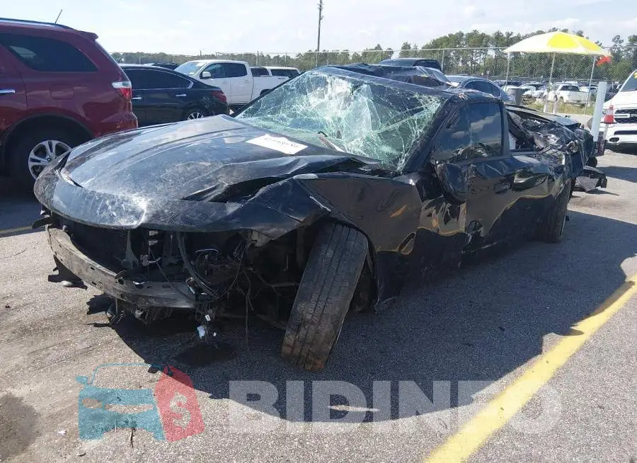 2C3CDXJG2MH675828 Photo# 2