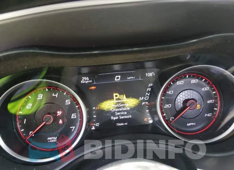 2C3CDXJG2MH675828 Photo# 7