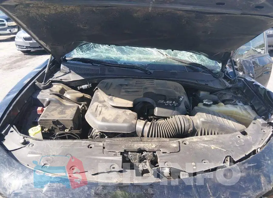 2C3CDXJG2MH675828 Photo# 10