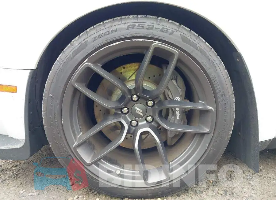 2C3CDZFJ4KH596481 Photo# 19