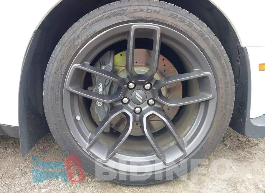 2C3CDZFJ4KH596481 Photo# 21