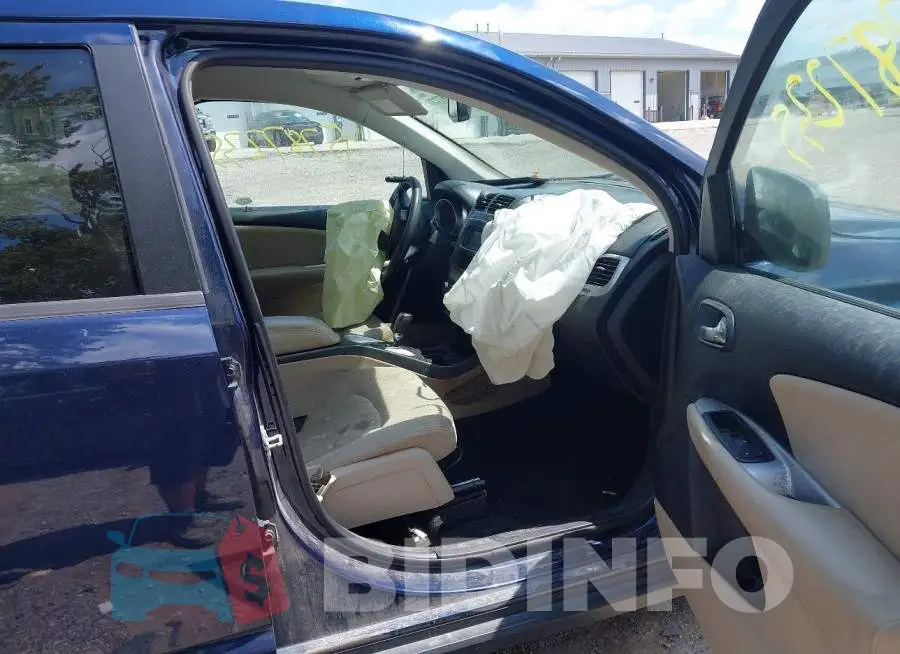3C4PDCAB0LT280952 Photo# 5