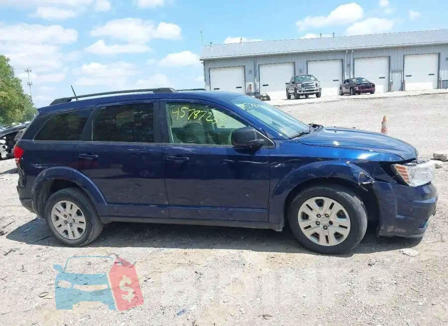 3C4PDCAB0LT280952 Photo# 13