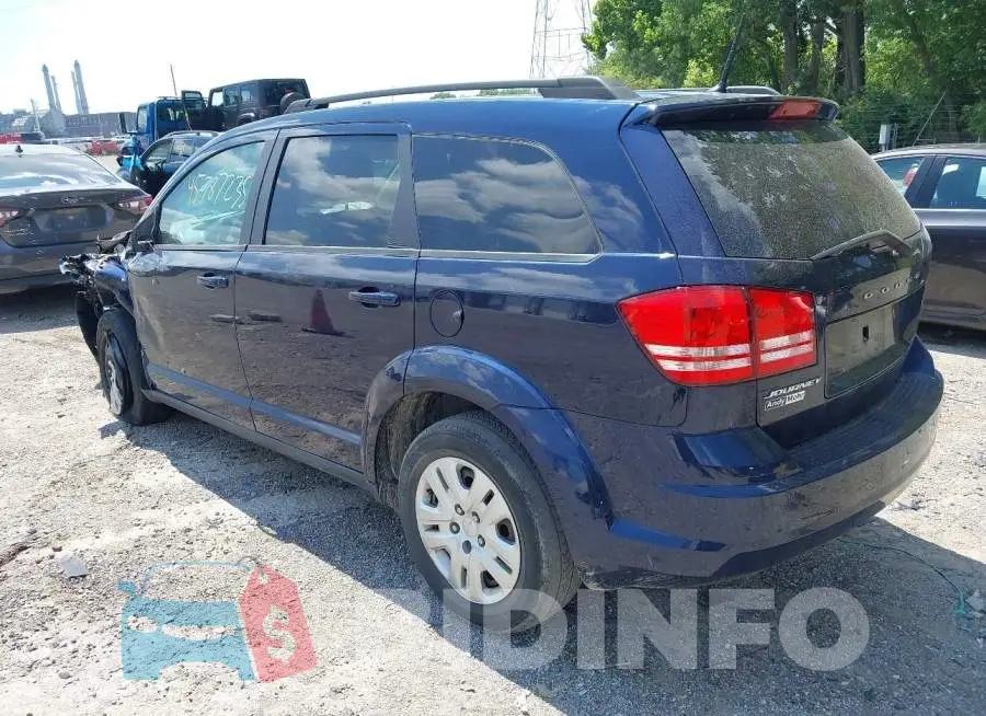 3C4PDCAB0LT280952 Photo# 3