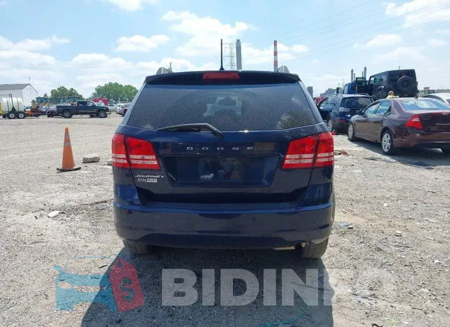 3C4PDCAB0LT280952 Photo# 16