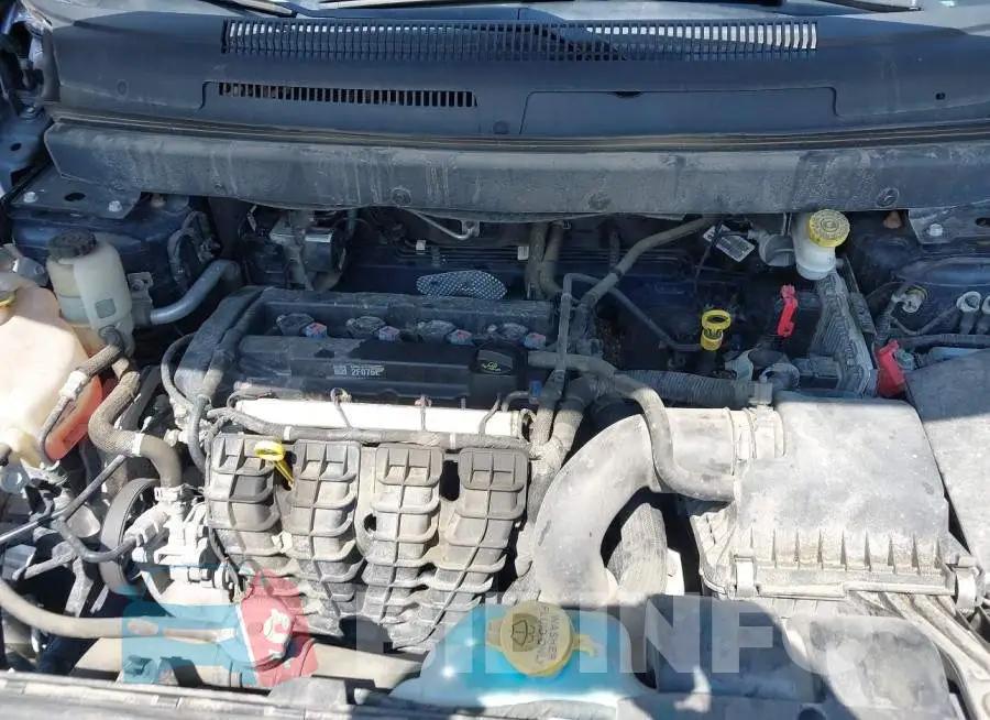 3C4PDCAB0LT280952 Photo# 10