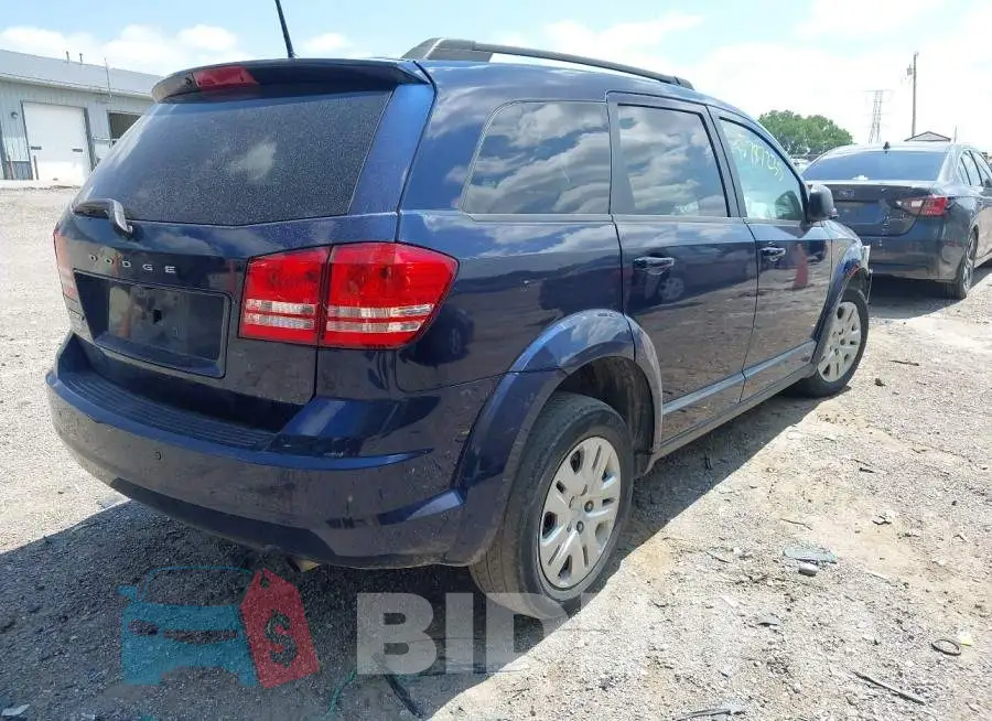 3C4PDCAB0LT280952 Photo# 4