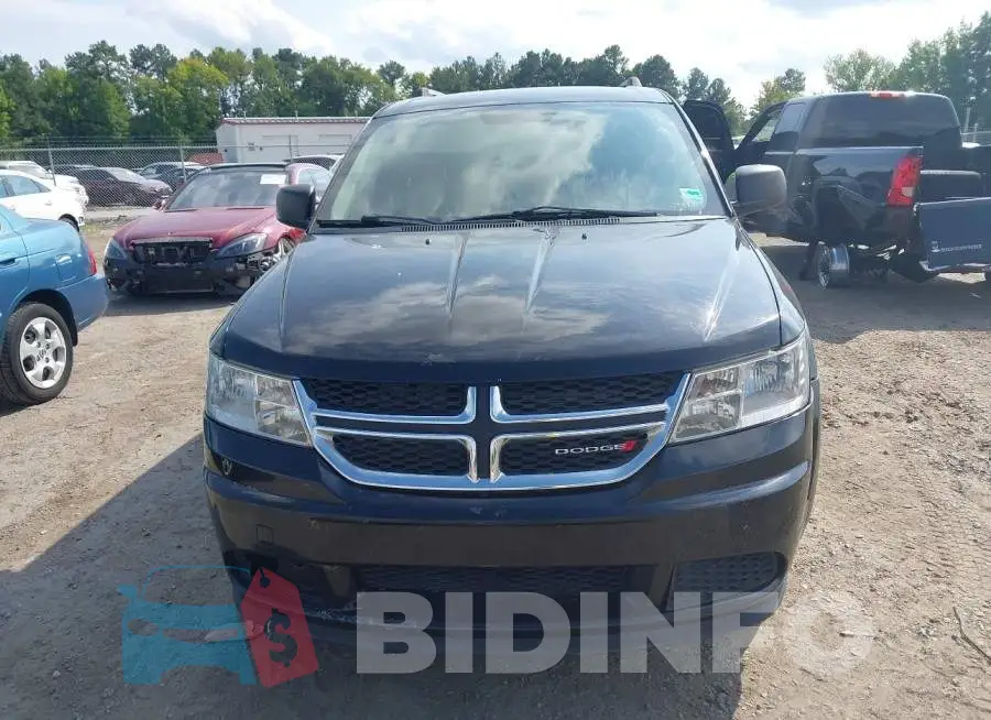 3C4PDCAB4HT662117 Photo# 12