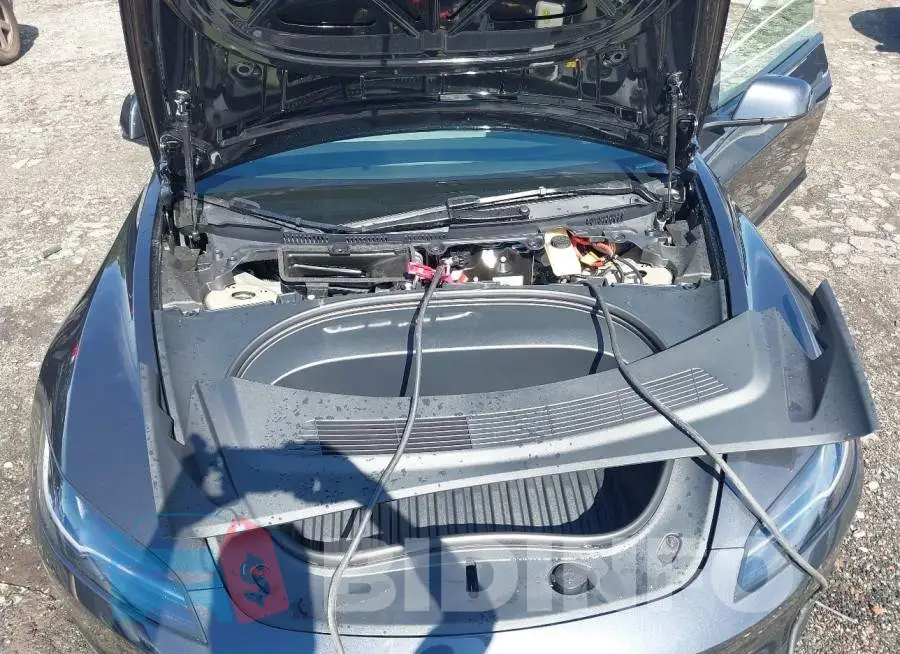 5YJ3E1EA1TF201921 Photo# 10
