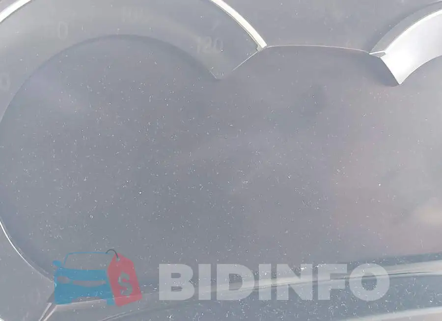 5UXTR7C53KLR50615 Photo# 14