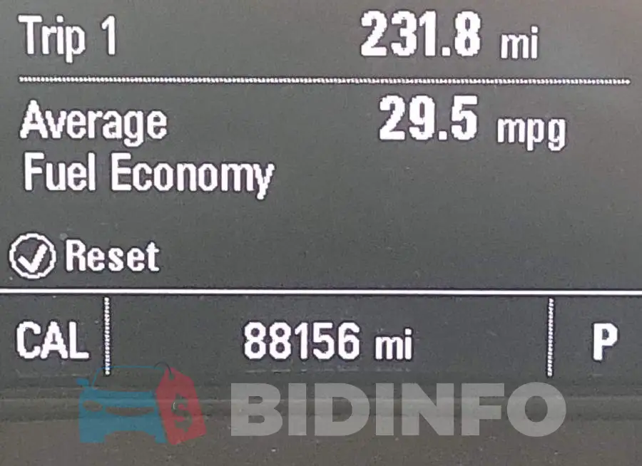 1G1BE5SM5J7144247 Photo# 16