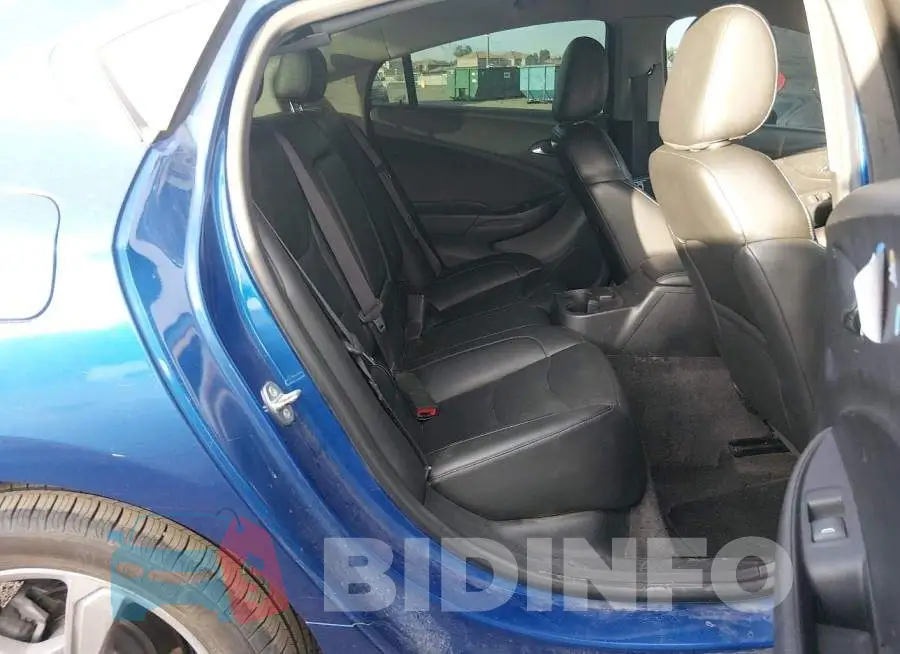 1G1RC6S52HU140980 Photo# 8