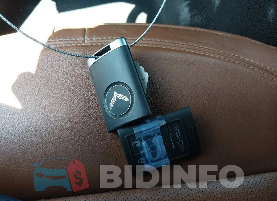 1G1YY2D73K5107587 Photo# 11