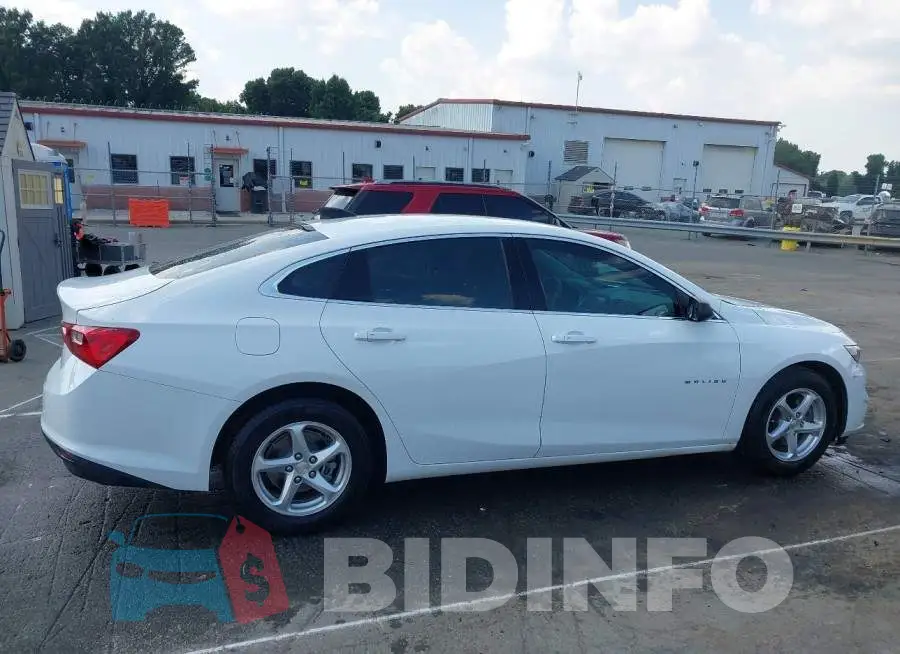 1G1ZB5ST6JF228551 Photo# 13
