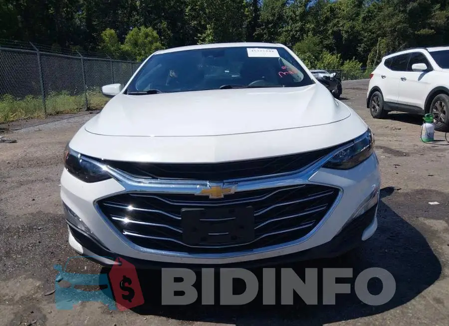 1G1ZD5ST1RF173934 Photo# 12