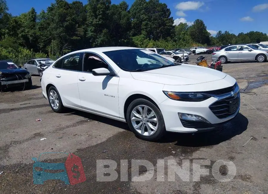 1G1ZD5ST1RF173934 Photo# 1