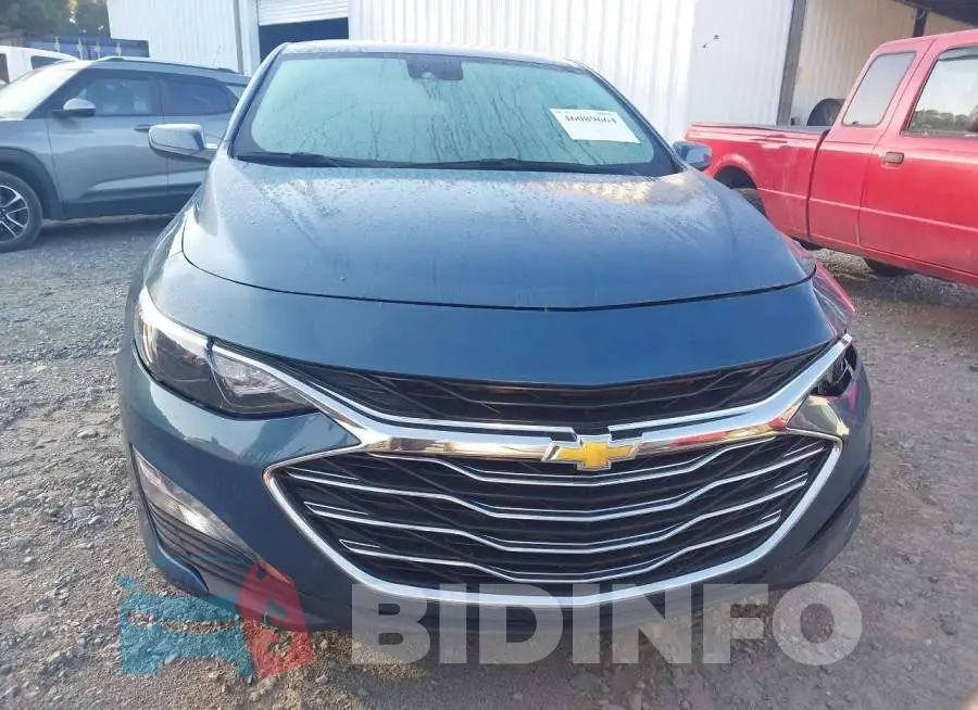 1G1ZD5ST4SF146782 Photo# 12