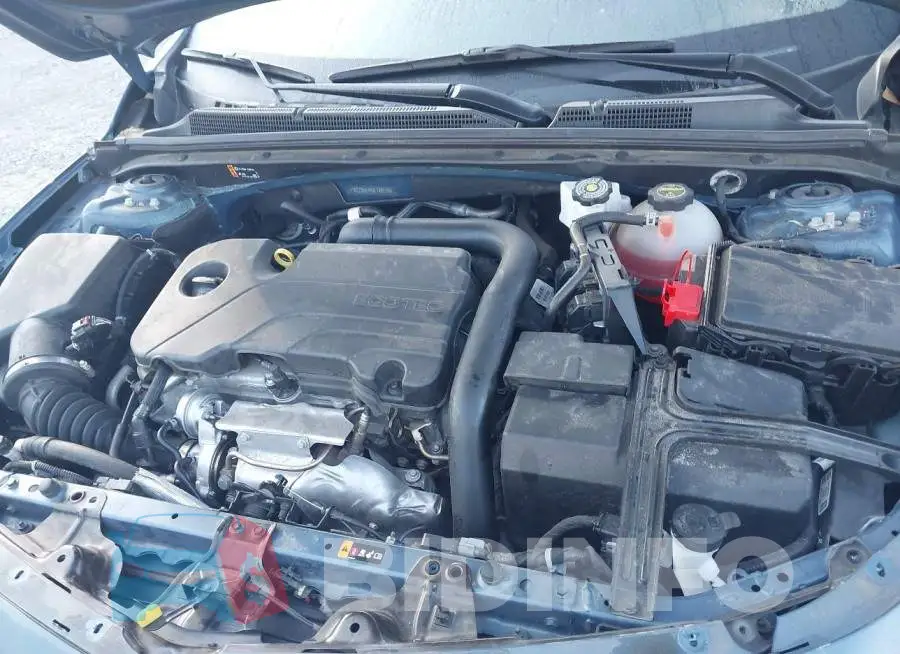 1G1ZD5ST4SF146782 Photo# 10