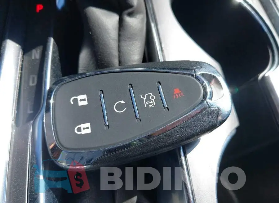 1G1ZD5ST4SF149892 Photo# 11