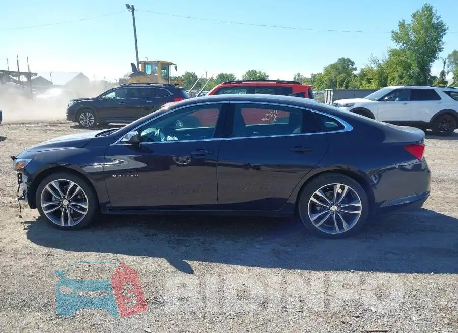 1G1ZD5ST4SF149892 Photo# 14