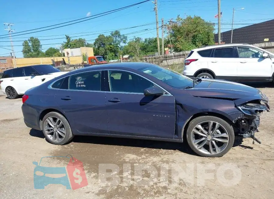 1G1ZD5ST4SF149892 Photo# 13