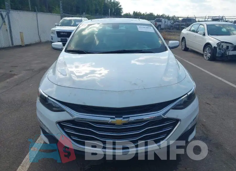 1G1ZD5ST5LF117230 Photo# 13